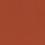 Stoff Favori Casamance Orange Brulée 42531313
