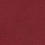 Stoff Favori Casamance Carmin 42531515