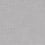 Tissu Favori Casamance Gris perle 42530202