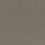 Stoff Favori Casamance Acier 42530303