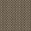 Acebuche Velvet Gastón y Daniela Topo/Beige LCT-1165-005