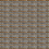 Tissu Galdana Gastón y Daniela Gris/Marron LCT-1174-002