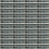 Tissu Galdana Gastón y Daniela Oceano LCT-1174-008