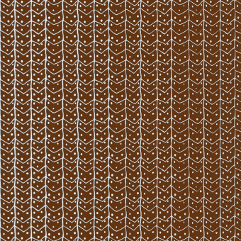 Macarella Velvet