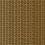 Velours Macarella Gastón y Daniela Ocre LCT-1170-004
