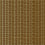 Velours Macarella Lorenzo Castillo Ocre LCT-1170-004