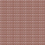 Tissu Mesquida Gastón y Daniela Teja LCT-1173-009