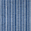 Tissu Mitjana Lorenzo Castillo Azul LCT-1172-004