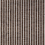 Tissu Mitjana Gastón y Daniela Chocolate LCT-1172-008