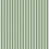 Tissu Calobra Gastón y Daniela Verde GDT-5684-006