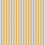 Tissu Calobra Gastón y Daniela Amarillo GDT-5684-008