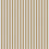 Tissu Calobra Gastón y Daniela Beige GDT-5684-009