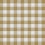 Tissu Deia Gastón y Daniela Beige GDT-5685-009