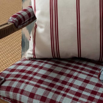 Tissu Drach Tissu Drach