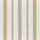 Tissu Tramontana Gastón y Daniela Ocre GDT-5673-001