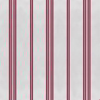 Tissu Tramontana