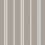 Stoff Tramontana Gastón y Daniela Beige GDT-5673-008