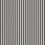 Tissu Pollensa Gastón y Daniela Chocolate/Beige GDT-5674-001