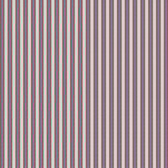 Tissu Pollensa