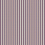 Tissu Pollensa Gastón y Daniela Teja/Lino GDT-5674-005