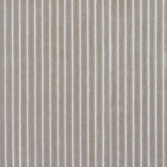 Tissu Mayrit