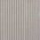 Tissu Mayrit Gastón y Daniela Vison LCT-1111-002