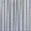 Tissu Mayrit Gastón y Daniela Gris Plomo LCT-1111-004