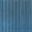 Tissu Mayrit Gastón y Daniela Azul Palo LCT-1111-007