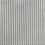 Tissu Mayrit Gastón y Daniela Verde Gris LCT-1111-011