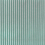 Tissu Mayrit Gastón y Daniela Verde agua LCT-1111-012