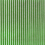 Tissu Mayrit Gastón y Daniela Verde Cesped LCT-1111-015