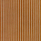 Tissu Mayrit Gastón y Daniela Calabaza LCT-1111-021