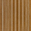 Tissu Mayrit Gastón y Daniela Ocre LCT-1111-022