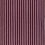 Tissu Mayrit Gastón y Daniela Berenjena LCT-1111-027