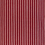 Tissu Mayrit Gastón y Daniela Rojo LCT-1111-028