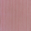 Tissu Mayrit Gastón y Daniela Salmon LCT-1111-031