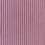 Tissu Mayrit Gastón y Daniela Rosa Chicle LCT-1111-032