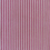Tissu Mayrit Gastón y Daniela Rosa Chicle LCT-1111-032