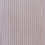 Tissu Mayrit Gastón y Daniela Rosa Baby LCT-1111-033