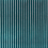 Tissu Mayrit Gastón y Daniela Ultramar LCT-1111-035