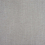 Tissu Moro Gastón y Daniela Topo GDT-5670-004