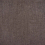 Tissu Moro Gastón y Daniela Marron GDT-5670-005