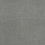 Tissu Moro Gastón y Daniela Vison GDT-5670-006