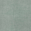 Tissu Moro Gastón y Daniela Verde agua GDT-5670-007