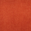 Tissu Moro Gastón y Daniela Naranja GDT-5670-022