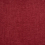 Tissu Moro Gastón y Daniela Rojo GDT-5670-023