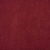 Tissu Moro Gastón y Daniela Burdeos GDT-5670-024