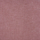 Tissu Moro Gastón y Daniela Rosa GDT-5670-025