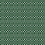 Tissu Santa Eulalia Gastón y Daniela Verde oscuro GDT-5686-001