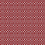 Tissu Santa Eulalia Gastón y Daniela Rojo GDT-5686-002